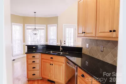 214 Harbor Landing Drive, Mooresville, NC 28117 - Photo 19