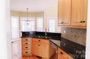 214 Harbor Landing Dr, Mooresville, NC 28117 - Photo 19