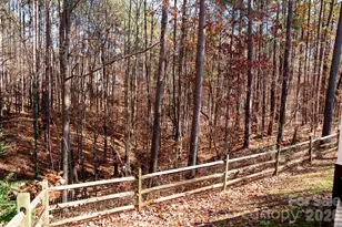 214 Harbor Landing Dr, Mooresville, NC 28117 - Photo 47