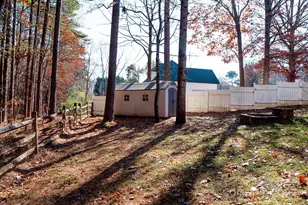 214 Harbor Landing Dr, Mooresville, NC 28117 - Photo 45