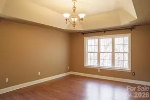 214 Harbor Landing Dr, Mooresville, NC 28117 - Photo 27