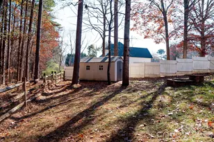 214 Harbor Landing Dr, Mooresville, NC 28117 - Photo 45