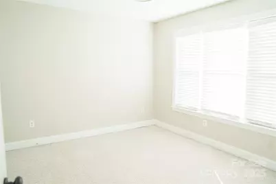 214 Harbor Landing Drive, Mooresville, NC 28117 - Photo 29