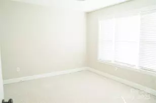 214 Harbor Landing Dr, Mooresville, NC 28117 - Photo 29