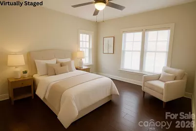 214 Harbor Landing Drive, Mooresville, NC 28117 - Photo 21