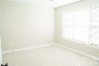 214 Harbor Landing Drive, Mooresville, NC 28117 - Photo 33
