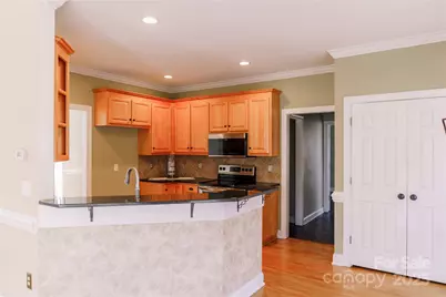 214 Harbor Landing Drive, Mooresville, NC 28117 - Photo 15