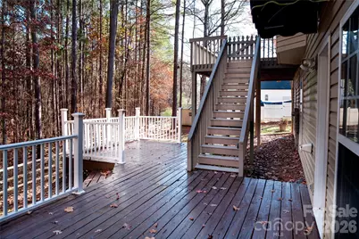 214 Harbor Landing Drive, Mooresville, NC 28117 - Photo 41