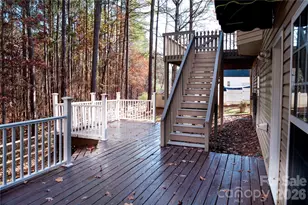 214 Harbor Landing Dr, Mooresville, NC 28117 - Photo 41