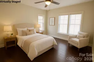 214 Harbor Landing Dr, Mooresville, NC 28117 - Photo 19