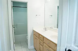214 Harbor Landing Dr, Mooresville, NC 28117 - Photo 37