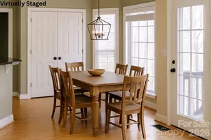 214 Harbor Landing Dr, Mooresville, NC 28117 - Photo 17