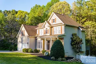 214 Harbor Landing Dr, Mooresville, NC 28117 - Photo 3