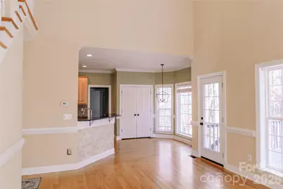 214 Harbor Landing Drive, Mooresville, NC 28117 - Photo 13