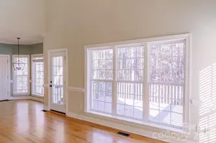 214 Harbor Landing Dr, Mooresville, NC 28117 - Photo 15