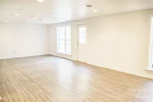 214 Harbor Landing Dr, Mooresville, NC 28117 - Photo 37