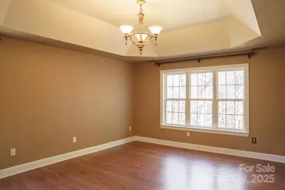 214 Harbor Landing Drive, Mooresville, NC 28117 - Photo 23