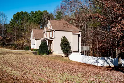 214 Harbor Landing Drive, Mooresville, NC 28117 - Photo 47