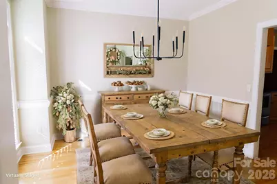 214 Harbor Landing Drive, Mooresville, NC 28117 - Photo 7