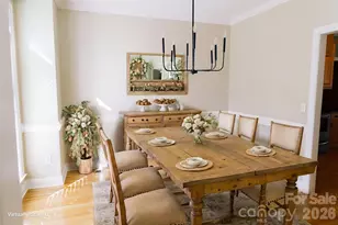 214 Harbor Landing Dr, Mooresville, NC 28117 - Photo 7