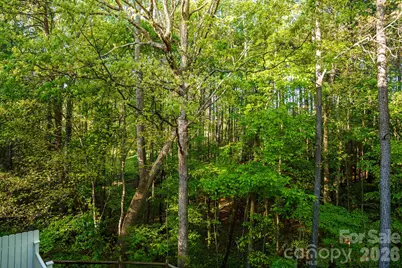 214 Harbor Landing Drive, Mooresville, NC 28117 - Photo 45