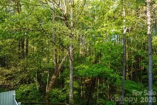 214 Harbor Landing Dr, Mooresville, NC 28117 - Photo 45