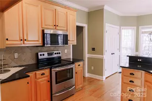 214 Harbor Landing Dr, Mooresville, NC 28117 - Photo 17