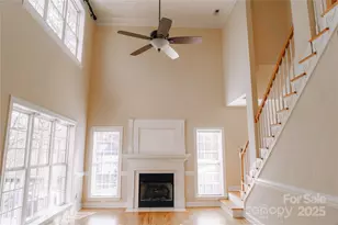 214 Harbor Landing Dr, Mooresville, NC 28117 - Photo 9