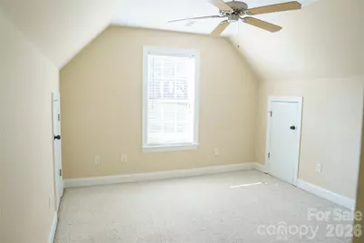 214 Harbor Landing Drive, Mooresville, NC 28117 - Photo 33