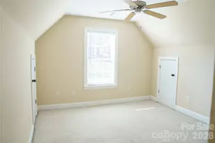 214 Harbor Landing Dr, Mooresville, NC 28117 - Photo 33