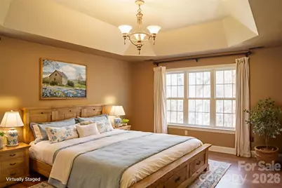 214 Harbor Landing Drive, Mooresville, NC 28117 - Photo 25