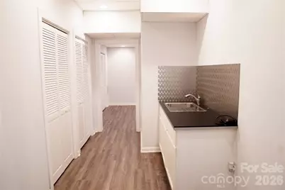 214 Harbor Landing Drive, Mooresville, NC 28117 - Photo 35