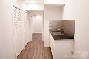 214 Harbor Landing Dr, Mooresville, NC 28117 - Photo 35