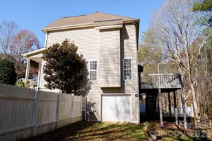 214 Harbor Landing Dr, Mooresville, NC 28117 - Photo 43