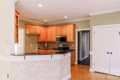 214 Harbor Landing Drive, Mooresville, NC 28117 - Photo 15