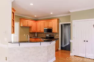 214 Harbor Landing Dr, Mooresville, NC 28117 - Photo 15