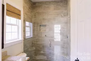 214 Harbor Landing Dr, Mooresville, NC 28117 - Photo 23