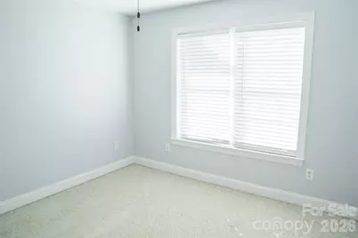 214 Harbor Landing Drive, Mooresville, NC 28117 - Photo 31