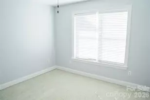 214 Harbor Landing Dr, Mooresville, NC 28117 - Photo 31