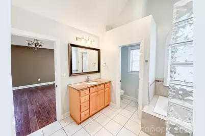 214 Harbor Landing Drive, Mooresville, NC 28117 - Photo 31