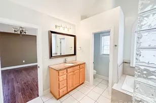 214 Harbor Landing Dr, Mooresville, NC 28117 - Photo 31