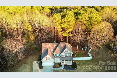 214 Harbor Landing Drive, Mooresville, NC 28117 - Photo 1