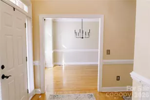 214 Harbor Landing Dr, Mooresville, NC 28117 - Photo 5