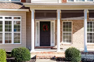214 Harbor Landing Dr, Mooresville, NC 28117 - Photo 5
