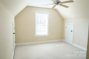 214 Harbor Landing Dr, Mooresville, NC 28117 - Photo 33