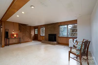 7416 Shady Lane, Charlotte, NC 28215 - Photo 25