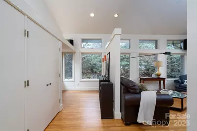 7416 Shady Lane, Charlotte, NC 28215 - Photo 3