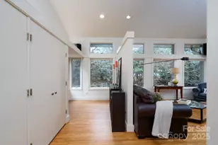 7416 Shady Ln, Charlotte, NC 28215 - Photo 3