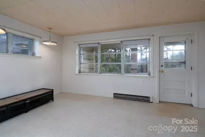 7416 Shady Lane, Charlotte, NC 28215 - Photo 31