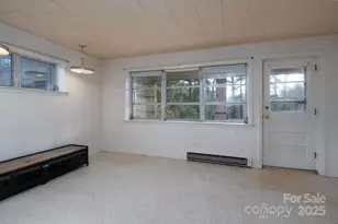 7416 Shady Ln, Charlotte, NC 28215 - Photo 31